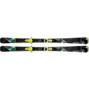 Rossignol Famous 2 Xpress 17/18