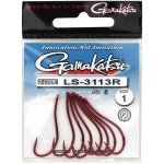 Gamakatsu LS-3113R vel.1 8ks – Sleviste.cz