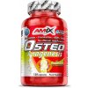 Doplněk stravy Amix Osteo Anagenesis 120 tablet