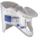 Ambu Perfit Mini ACE- dětský stavitelný fixační límec – Zboží Mobilmania