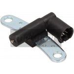 Generátor impulsů, klikový hřídel MAXGEAR 24-0044 – Hledejceny.cz