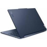 Lenovo Yoga 9 83AC000LCK – Hledejceny.cz