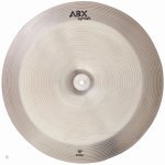 ABX Cymbals CRH18LV – Zboží Dáma