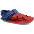 Baby Bare Shoes sandály bačkory Baby Bare IO Spider TS