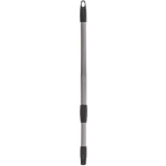 Orion 711519 Teleskopická násada ke smetáku 130 cm – Sleviste.cz