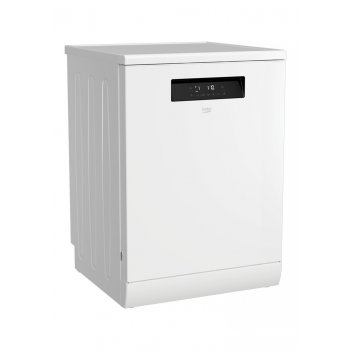 Beko DFN38530W