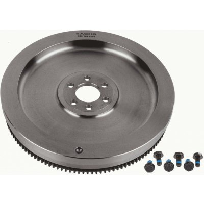 Setrvačník SACHS 3021 600 288 – Zboží Mobilmania