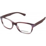 Emporio Armani 3060 5389 – Sleviste.cz