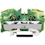 Wago 2010-1207 – Zbozi.Blesk.cz