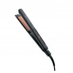 Revlon RVST2155E – Hledejceny.cz