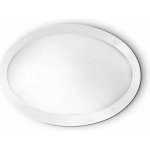 Ideal Lux MADDI-1 AP1 BIANCO – Hledejceny.cz