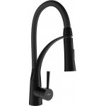 Mexen ASTER 73450-70 – Hledejceny.cz