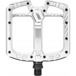 Deity Tmac pedály – Hledejceny.cz