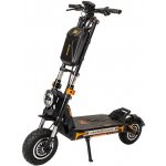 KuKirin G4 Max 2025 – Zbozi.Blesk.cz