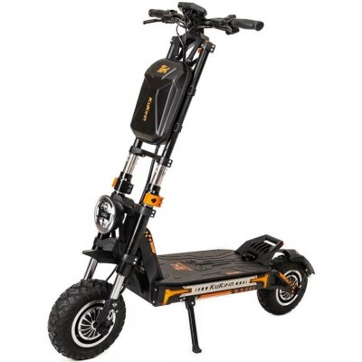 KuKirin G4 Max 2025 – Zbozi.Blesk.cz