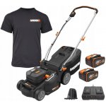 Worx WG737E – Hledejceny.cz