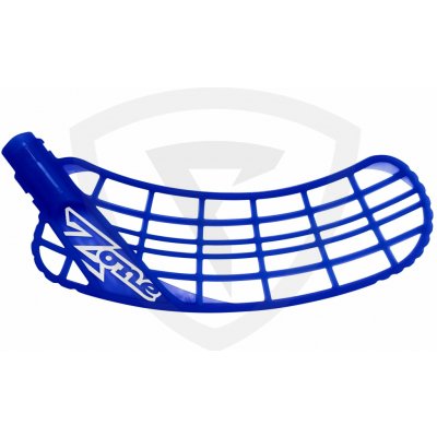 Zone Zuper Air Soft Feel PP pravá střední – Hledejceny.cz