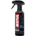 Motul E7 Insect Remover 400 ml – Sleviste.cz