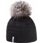 Kama MÓDNÍ A109 navy – Hledejceny.cz