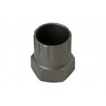 Kovys klíč stahovací kolečka SIS kalený – Sleviste.cz