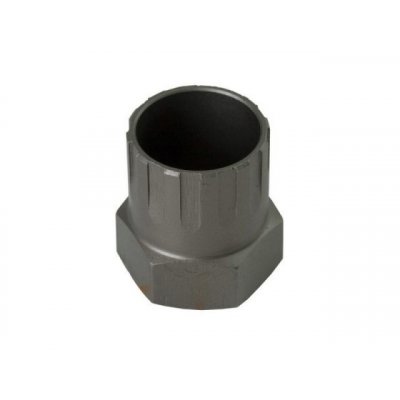 Kovys klíč stahovací kolečka SIS kalený – Sleviste.cz