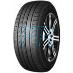 Tracmax Ice-Plus S210 215/50 R17 95V