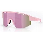 Bliz MATRIX SMALL – Sleviste.cz