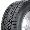 Pneumatika Radar RW-5 235/65 R17 108V