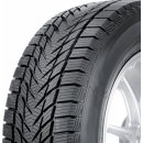 Radar RW-5 235/65 R17 108V