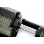 TRINFIT OctaBlock 2-32 kg – Zboží Dáma