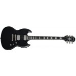 Epiphone SG – Sleviste.cz