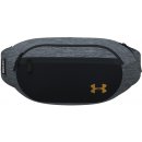 Under Armour FLEX WAIST BAG