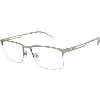 Emporio Armani EA1143 3002 – Sleviste.cz