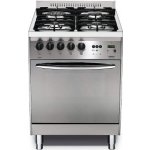 Lofra C66MF/C – Hledejceny.cz