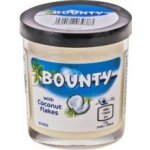 Bounty Pomazánka 200 g – Zboží Dáma