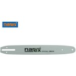 Narex 00777950 – Zboží Mobilmania