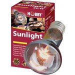 Hobby Sunlight ECO 70 W – Zboží Dáma