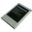 Samsung EB504465VUC