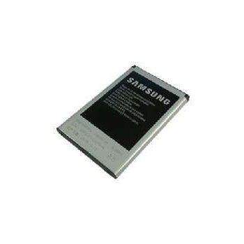 Samsung EB504465VUC