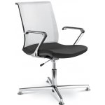 LD Seating Lyra Net 203-F34-N6 – Hledejceny.cz