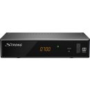 Set-top box Strong SRT 8541