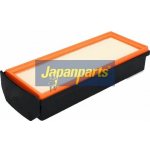Vzduchový filtr JAPANPARTS FA-0111JM – Hledejceny.cz