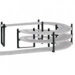 Carrera Podpěra zatáček 3D – Zboží Dáma Carrera Podpěra zatáček 3D – Zboží Dáma