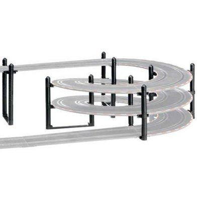 Carrera Podpěra zatáček 3D – Zboží Dáma Carrera Podpěra zatáček 3D – Zboží Dáma