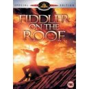 Fiddler On The Roof DVD