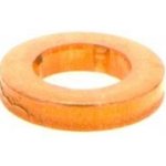 Těsnicí kroužek, držák trysky BOSCH F 00V C17 505 – Hledejceny.cz