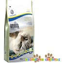 Krmivo pro kočky Bozita Feline Indoor & Sterilised 10 kg