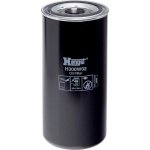 Olejový filtr HENGST FILTER H300W02 H300W02