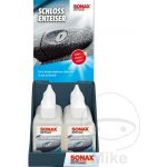 Sonax Rozmrazovač zámků 50 ml – Zbozi.Blesk.cz