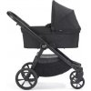 Korba a sedačka ke kočárku Baby Jogger City Select 2 Korba Basic Radiant Grey